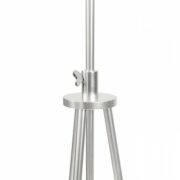 STOJEČA SVETILKA GARDETTE 1547 mm E27 15W