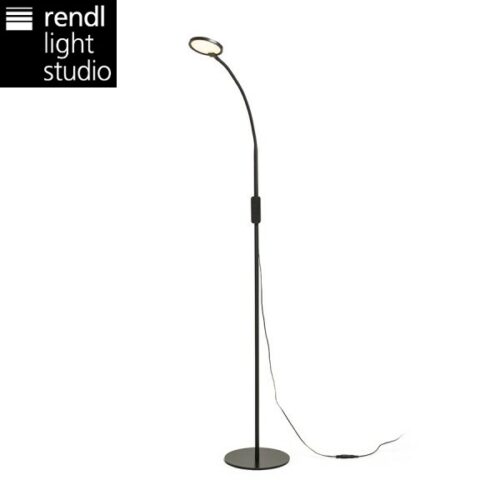 stoječa-touch-zatemnilna-bralna-led-svetilka