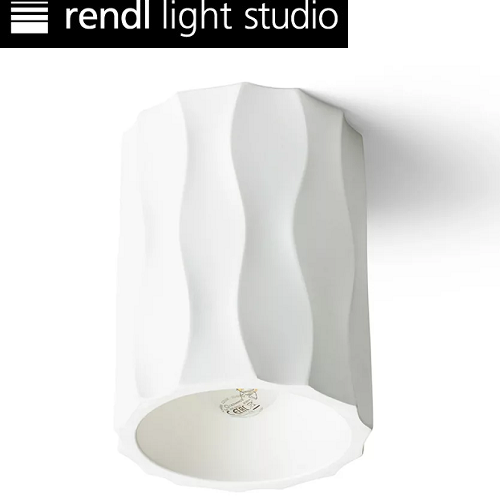 stropna-svetilka-reflektor-iz-mavca