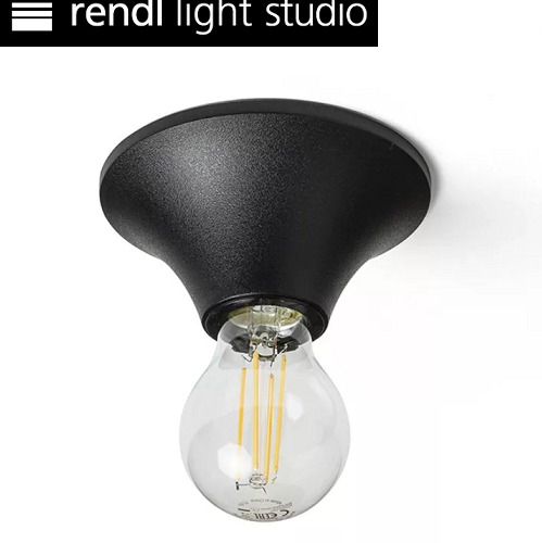 stropno-grlo-retro-vintage-e27-črno-ip44