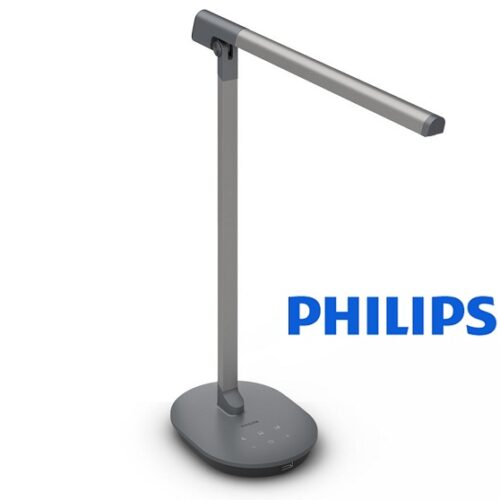 touch-zatemnilna-namizna-led-svetilka-philips-cct-eye-comfort