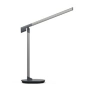 NAMIZNA TOUCH ZATEMNILNA LED SVETILKASWORD 12W 2700K DO 6500K EYE COMFORT NAMIZNA TOUCH ZATEMNILNA LED SVETILKASWORD 12W 2700K DO 6500K EYE COMFORT