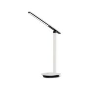 NAMIZNA TOUCH ZATEMNILNA LED SVETILKA IVORY 5W 2700K DO 5000K EYE COMFORT NAMIZNA TOUCH ZATEMNILNA LED SVETILKA IVORY 5W 2700K DO 5000K EYE COMFORT