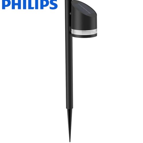 vbodna-solarna-led-svetila-za-vrt