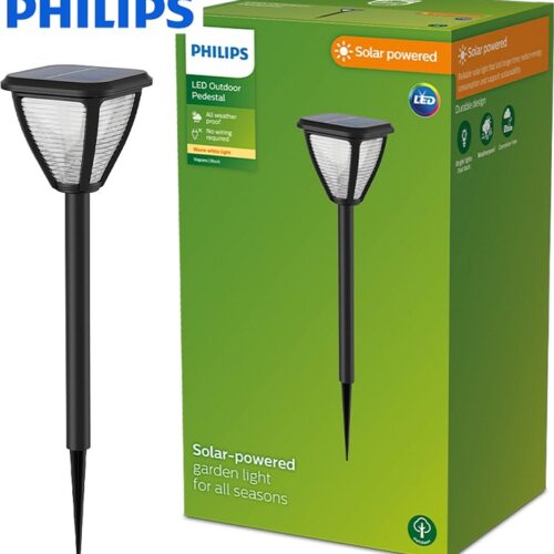 vbodna-solarna-vrtna-led-svetilka-philips