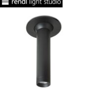 BLUETOOTH RGB LED KOMPLET Z MUSIC CONTROL 5 METROV