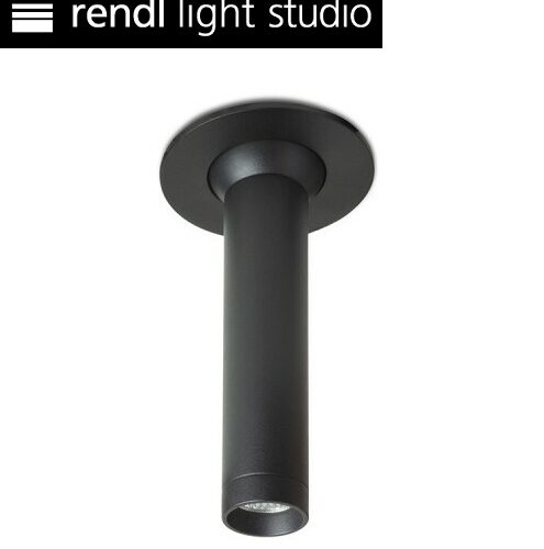 vgradna-gibljiva-led-svetilka-za-slike