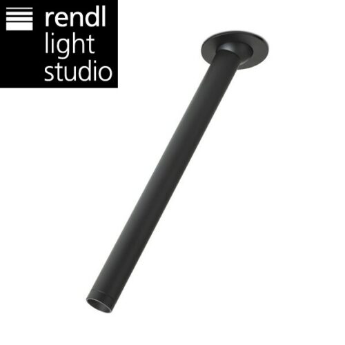 vgradna-gibljiva-stropna-led-svetilka-za-osvetlitev-slik