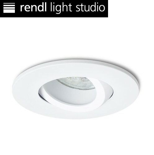 vgradna-gibljiva-vodotesna-svetilka-gu10-ip65-kopalniška-zunanja