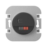 SENZORSKA VGRADNA LED SVETILKA STEP 2W 3000K DO 6000K (GRE V STANDARDNO DOZO) V TREH BARVAH SENZORSKA VGRADNA LED SVETILKA STEP 2W 3000K DO 6000K (GRE V STANDARDNO DOZO) V TREH BARVAH