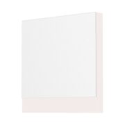 VGRADNA LED SVETILKA STEP 2W 3000K DO 6000K (GRE V STANDARDNO DOZO) V TREH BARVAH VGRADNA LED SVETILKA STEP 2W 3000K DO 6000K (GRE V STANDARDNO DOZO) V TREH BARVAH