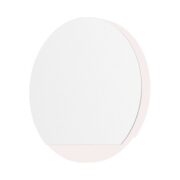 VGRADNA LED SVETILKA STEP 2W 3000K DO 6000K (GRE V STANDARDNO DOZO) V TREH BARVAH VGRADNA LED SVETILKA STEP 2W 3000K DO 6000K (GRE V STANDARDNO DOZO) V TREH BARVAH