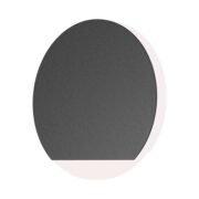 VGRADNA LED SVETILKA STEP 2W 3000K DO 6000K (GRE V STANDARDNO DOZO) V TREH BARVAH VGRADNA LED SVETILKA STEP 2W 3000K DO 6000K (GRE V STANDARDNO DOZO) V TREH BARVAH