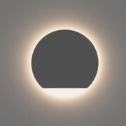 VGRADNA LED SVETILKA STEP 2W 3000K DO 6000K (GRE V STANDARDNO DOZO) V TREH BARVAH VGRADNA LED SVETILKA STEP 2W 3000K DO 6000K (GRE V STANDARDNO DOZO) V TREH BARVAH