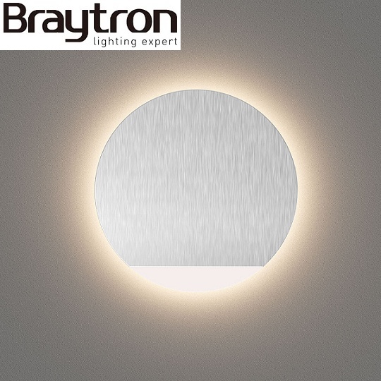 VGRADNA LED SVETILKA STEP 2W 3000K DO 6000K (GRE V STANDARDNO DOZO) V TREH BARVAH VGRADNA LED SVETILKA STEP 2W 3000K DO 6000K (GRE V STANDARDNO DOZO) V TREH BARVAH