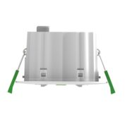 ZASILNA LED SVETILKA OSRAM LEDVANCE VGRADNA/NADGRADNA 1,3W 3h