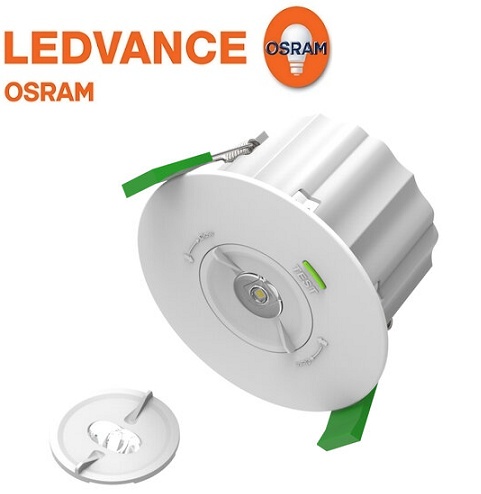 vgradna-nadgradna-varnostna-zasilna-led-svetilka-osram-ledvance