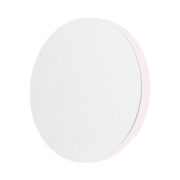 VGRADNA LED SVETILKA STEP 2W 3000K DO 6000K (GRE V STANDARDNO DOZO) V TREH BARVAH VGRADNA LED SVETILKA STEP 2W 3000K DO 6000K (GRE V STANDARDNO DOZO) V TREH BARVAH