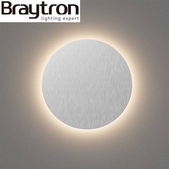 VGRADNA LED SVETILKA STEP 2W 3000K DO 6000K (GRE V STANDARDNO DOZO) V TREH BARVAH VGRADNA LED SVETILKA STEP 2W 3000K DO 6000K (GRE V STANDARDNO DOZO) V TREH BARVAH