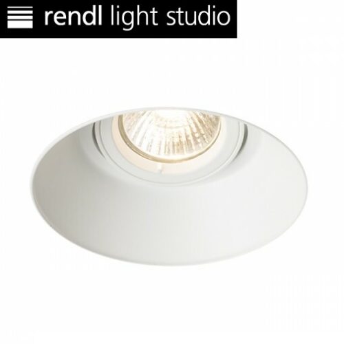 vgradna-svetilka-brez-roba-gu10-ip65-bela