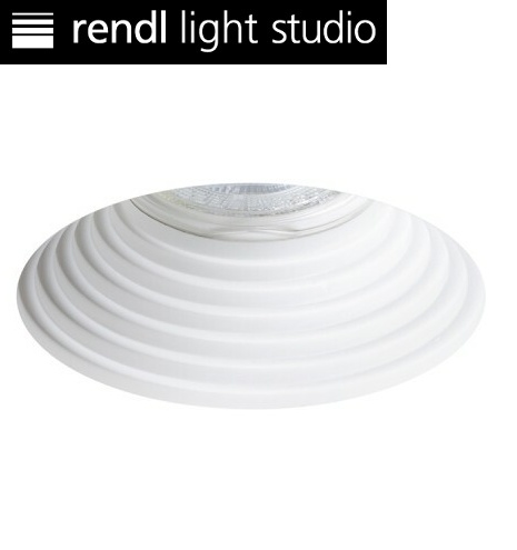 vgradna-svetilka-iz-mavca-gu10