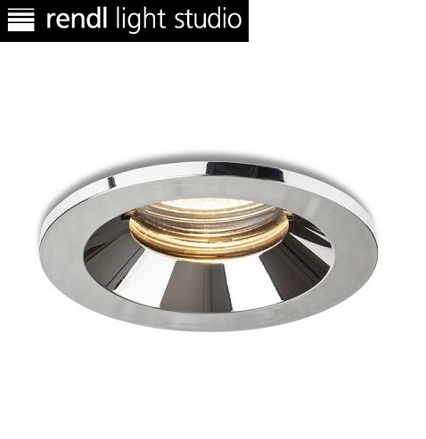 vgradna-svetilka-za-kopalnico-zunanja-gu10-ip65-krom