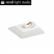 AKUMULATORSKA NAMIZNA TOUCH ZATEMNILNA LED SVETILKA S ŠČIPALKO RINGO 4W 3000K DO 6000K BELA ALI ČRNA