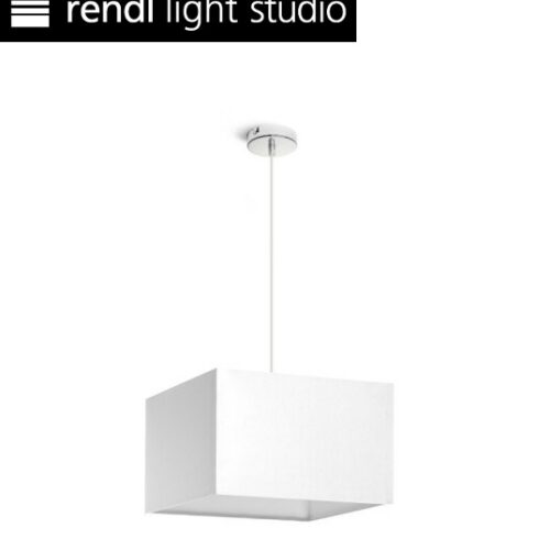 viseča-tekstilna-svetilka-kvadratna-300x300-mm-bela