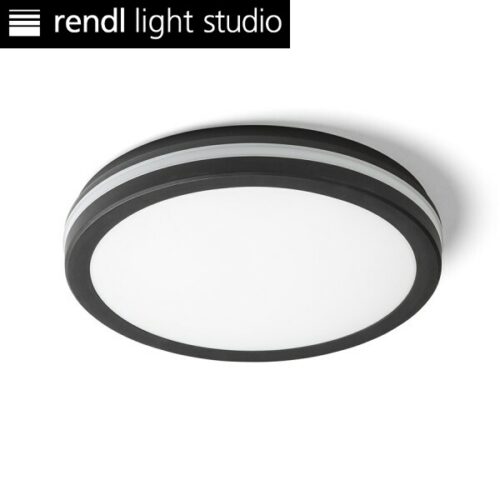 vodotesna-led-plafonjera-cct-ip65-300-mm-črna