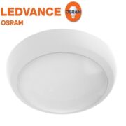 ZUNANJA LED SVETILKA OSRAM LEDVANCE fi 325 mm 16W 3000K DO 5700K IP65