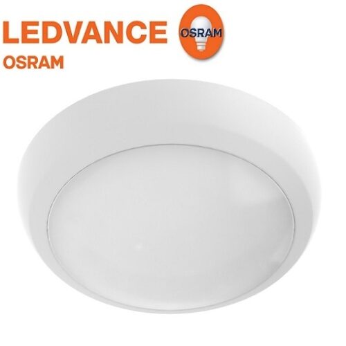 vodotesna-led-svetilka-za-kopalnico-zunanja-ip65