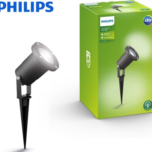 vrtna-talna-vbodna-svetilka-za-osvetlitev-drevesa