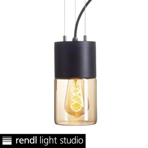 vrtna-viseča-retro-vintage-svetilka