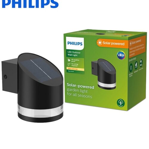 vrtne-solarne-led-svetilke