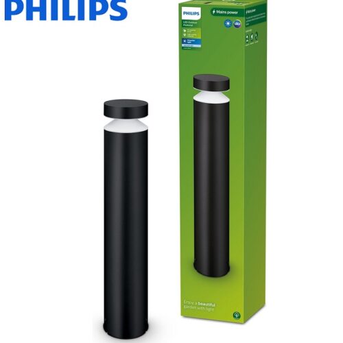 vrtni-led-stebriček-philips