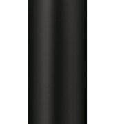 VRTNI LED STEBRIČEK LAVEN 500 mm 6W IP44