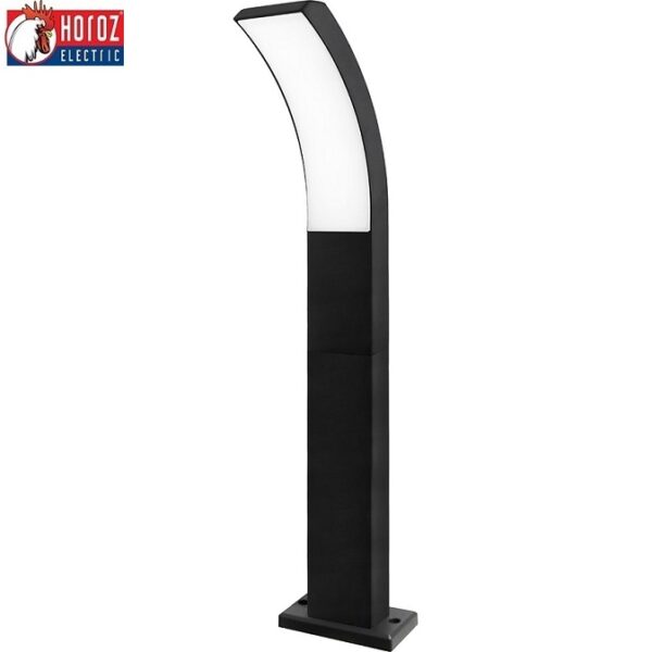 VRTNI LED STEBRIČEK PRESTIGE 300 mm 12W 4200K IP65