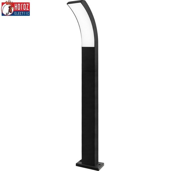 VRTNI LED STEBRIČEK PRESTIGE 500 mm 12W 4200K IP65