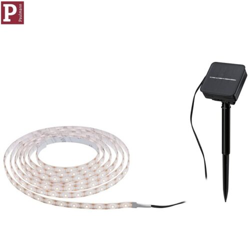 vrtni-solarni-led-trak-3-metre-ip44