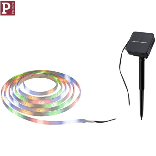 vrtni-solarni-led-trak-3-metre-ip44-rgb