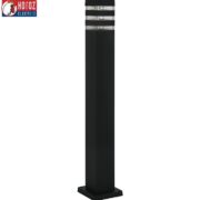LED VGRADNA SVETILKA DOWNLIGHTER fi 230 mm 36W CREE 3000K