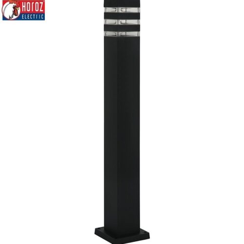 vrtni-stebriček-talni-črni-ip54-800-mm