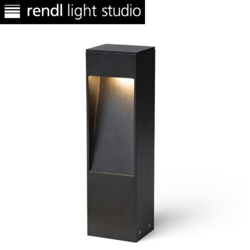 vrtni-talni-led-stebriček-300-mm-ip65-antracitni