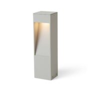 VRTNI LED STEBRIČEK TORIN 300 mm 7W 3000K IP65 V DVEH BARVAH