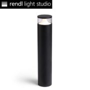 VRTNI LED STEBRIČEK BRENDA 600 mm 9W 3000K IP65
