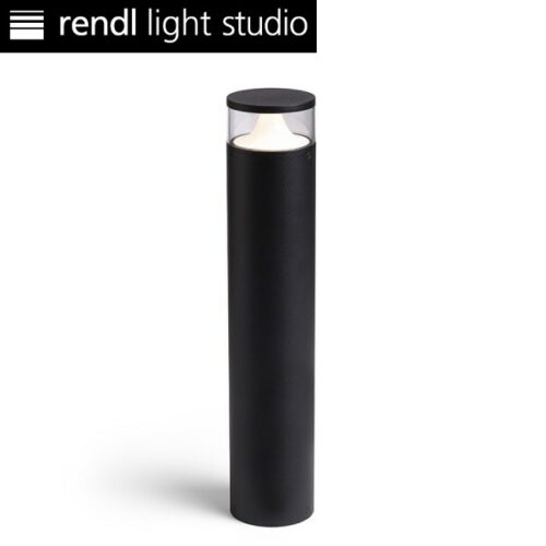 vrtni-talni-led-stebriček-600-mm-ip65