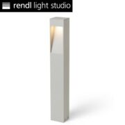 E27 LED SIJALKA 13,5W CCT 2700K-3000K-4000K-5000K-6500K