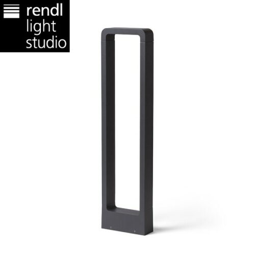 vrtni-talni-stebriček