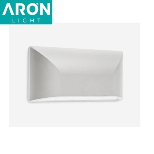 zunanja-fasadna-led-svetilka-ip65-aron