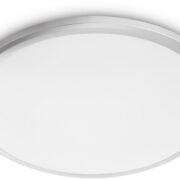 LED SVETILKA SPRAY fi 287 mm 12W 2700K IP44